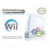 Wii_Protector_Sheet.jpg