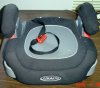 child booster seat.jpg