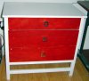 dresser.jpg