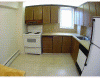 Kitchen.GIF