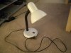 lamp1.JPG