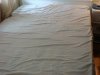 DSC01502.jpg