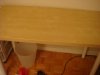 DSC01839.JPG