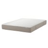 haugesund-spring-mattress-medium-firm-dark-beige__0396173_PE562840_S5.jpeg