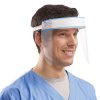 face-shield-500x500.jpg