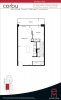 411_383Cumberland_Floorplan.jpg