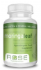 Moringea Leaf (60 Capsules).png