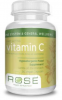 Rose Vitamin C (90 Capsules).png