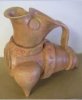 ox shape pottery.JPG