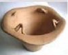 Pottery Bowl.JPG
