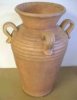vase with 4 hooks.JPG