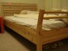 DSC00611%20%28Small%29.JPG