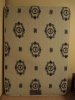 DSC00612%20%28Small%29.JPG