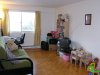 living room.JPG