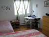 big bedroom.JPG