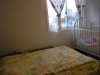small bedroom.JPG