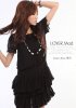 item.taobao.com__9567-6.jpg