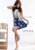 item.taobao.com__9576-9.jpg