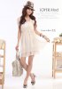 item.taobao.com__9579-12.jpg