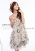 item.taobao.com__9575-6.jpg