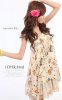 item.taobao.com__9575-13.jpg