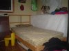 DSC00001 bed.jpg
