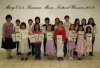 Picture_of_Mary_Orr_Kiwanis_Music_Festival_Winners,2009.jpg