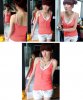 item.taobao.com__T2vAFcXg4kUJL1upjX.jpg_620x10000.jpg