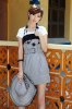 item.taobao.com__921080-7.jpg