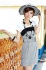 item.taobao.com__921080-2.jpg