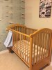 Baby Crib 2020aa.jpg