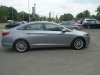 2015-Hyundai-Sonata-Limited-95969-3_20200611101720468.jpg