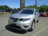 2016-Nissan-Rogue-S-96154-1_20200619110526619.jpg