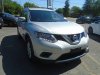 2016-Nissan-Rogue-S-96154-3_20200619110526619.jpg