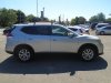 2016-Nissan-Rogue-S-96154-4_20200619110526619.jpg