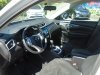 2016-Nissan-Rogue-S-96154-13_20200619110821915.jpg