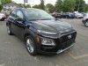 2018-Hyundai-Kona-2.0L-Preferred-96382-3_20200629025720087.jpg