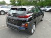 2018-Hyundai-Kona-2.0L-Preferred-96382-5_20200629025720087.jpg