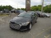 2017-Hyundai-Elantra-LE-96415-1_20200629022916284.jpg