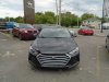 2017-Hyundai-Elantra-LE-96415-2_20200629022916284.jpg