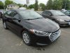 2017-Hyundai-Elantra-LE-96415-3_20200629022916284.jpg