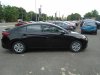 2017-Hyundai-Elantra-LE-96415-4_20200629022916284.jpg