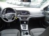 2017-Hyundai-Elantra-LE-96415-10_20200629022930098.jpg