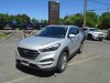 2016-Hyundai-Tucson-Premium-96488-1_20200706054313476 (1).jpg