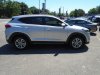 2016-Hyundai-Tucson-Premium-96488-4_20200706054313476.jpg