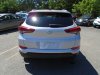 2016-Hyundai-Tucson-Premium-96488-6_20200706054313476.jpg