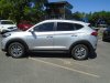 2016-Hyundai-Tucson-Premium-96488-8_20200706054313476 (1).jpg