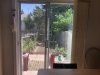 Patio door to backyard.jpg