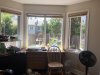 Bay window in living room.jpg