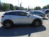 2016-Mazda-CX-3-GT-96489-4_20200706102511135.jpg